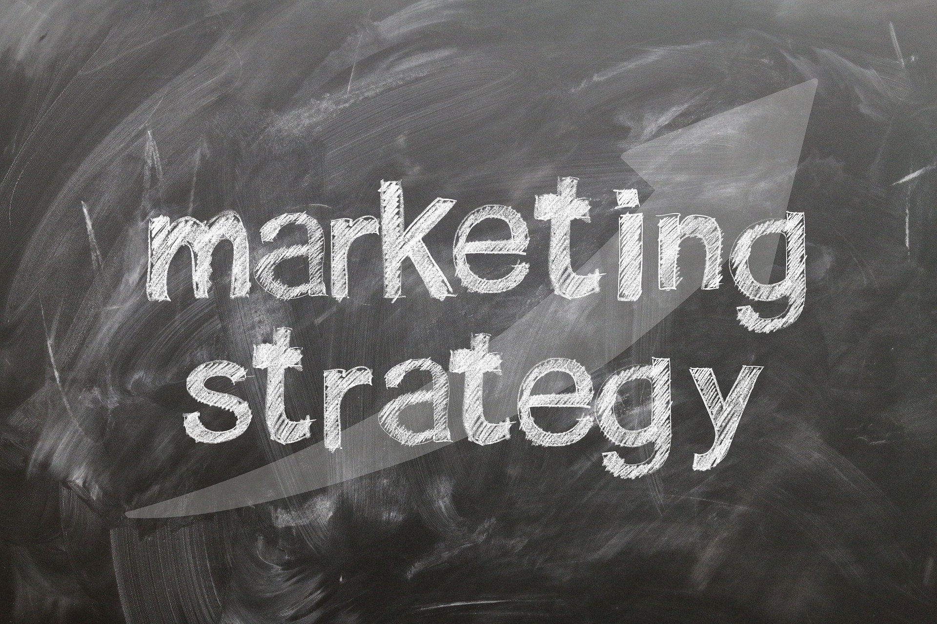 marketing-strategies-madrid web