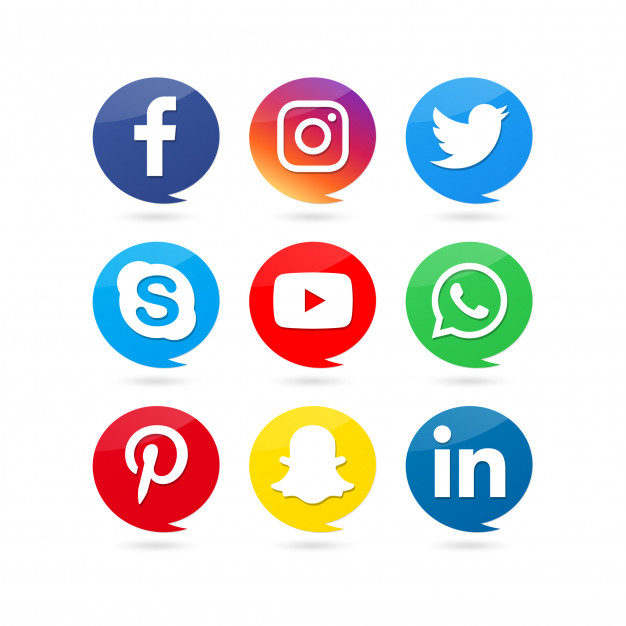 redes sociales empresas coleccion-logos-redes-sociales_75010-36