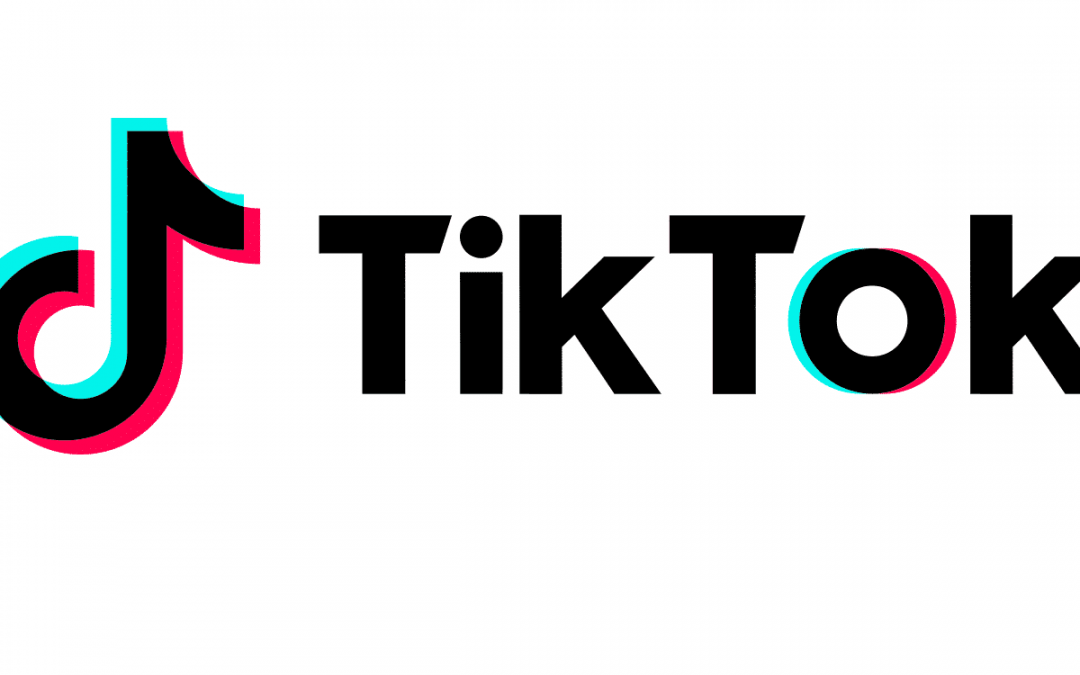¿Cómo llevar mi empresa a TikTok?